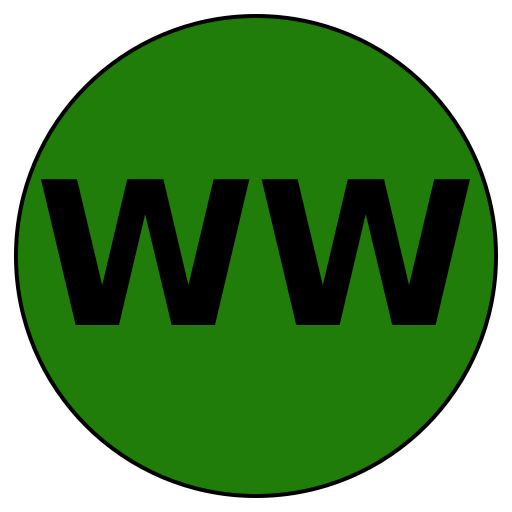 WhisperWorks